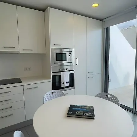 Casa Do Mar North Casa vacanze Ponta Delgada