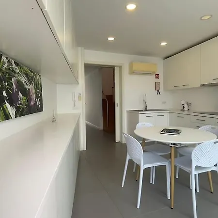 Casa vacanze Casa Do Mar North