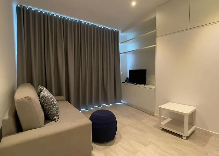 بيت للعطل Casa Do Mar North