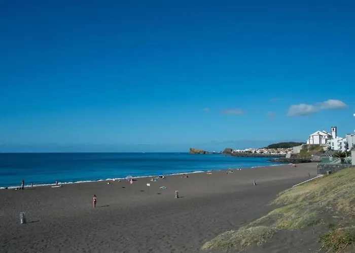 بيت للعطل Casa Do Mar North *