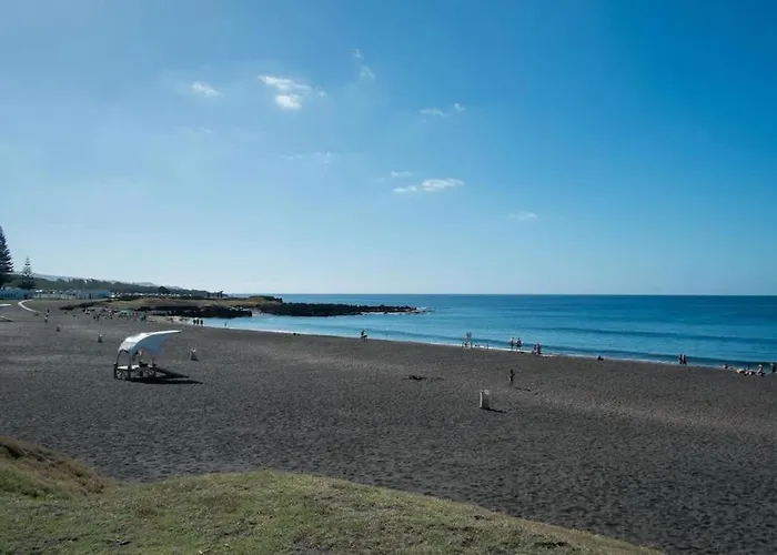 بيت للعطل Casa Do Mar North