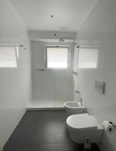 Casa Do Mar North Ponta Delgada