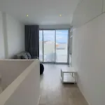 Casa Do Mar North Holiday home Ponta Delgada (Sao Miguel)