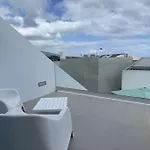 Holiday home Casa Do Mar North