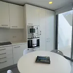 Casa Do Mar North Holiday home Ponta Delgada (Sao Miguel)