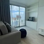 Holiday home Casa Do Mar North Ponta Delgada (Sao Miguel)