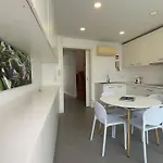 Holiday home Casa Do Mar North