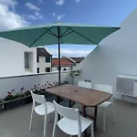 Casa Do Mar North *