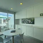 Holiday home Casa Do Mar North