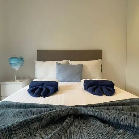 Casa Do Mar North Ponta Delgada