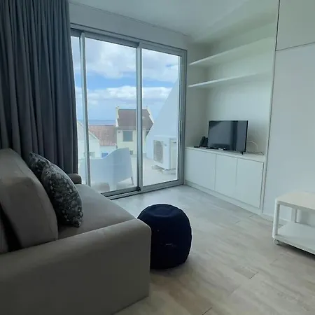 Casa vacanze Casa Do Mar North Ponta Delgada