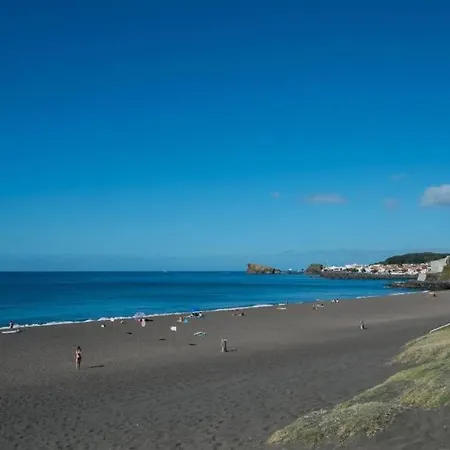 Holiday home Casa Do Mar North *