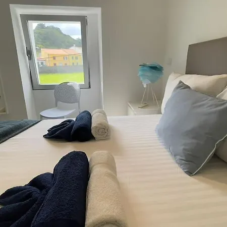 Casa Do Mar North Holiday home