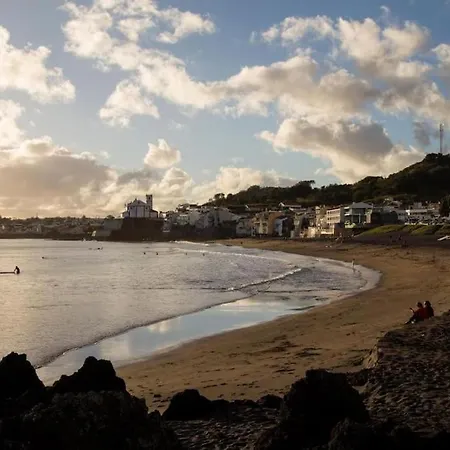 Casa vacanze Casa Do Mar North Ponta Delgada